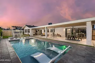 8507 E Rancho Vista Dr, Scottsdale, AZ 85251 - Photo 39