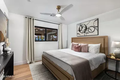 8507 E Rancho Vista Drive, Scottsdale, AZ 85251 - Photo 23