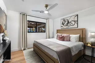 8507 E Rancho Vista Dr, Scottsdale, AZ 85251 - Photo 23