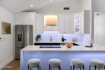 8507 E Rancho Vista Drive, Scottsdale, AZ 85251 - Photo 15