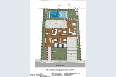 8507 E Rancho Vista Drive, Scottsdale, AZ 85251 - Photo 57