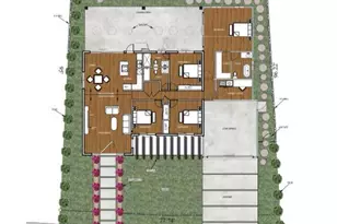 8507 E Rancho Vista Dr, Scottsdale, AZ 85251 - Photo 57