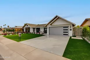 8507 E Rancho Vista Dr, Scottsdale, AZ 85251 - Photo 7