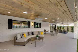 8507 E Rancho Vista Dr, Scottsdale, AZ 85251 - Photo 43