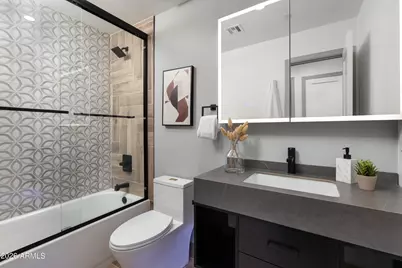 8507 E Rancho Vista Drive, Scottsdale, AZ 85251 - Photo 31