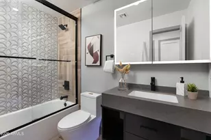 8507 E Rancho Vista Dr, Scottsdale, AZ 85251 - Photo 31