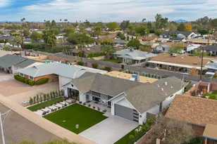 8507 E Rancho Vista Dr, Scottsdale, AZ 85251 - Photo 51