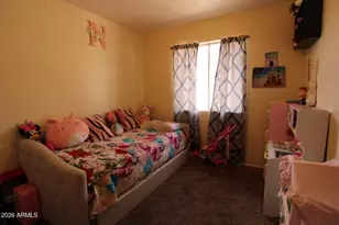 5704 N 67th Dr, Glendale, AZ 85303 - Photo 19