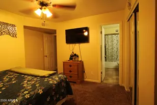 5704 N 67th Dr, Glendale, AZ 85303 - Photo 15