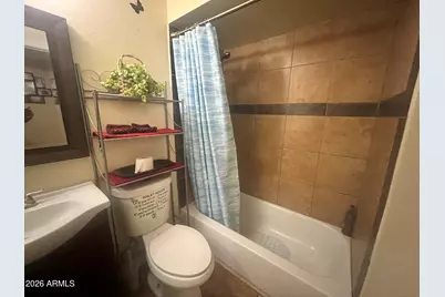 5704 N 67th Drive, Glendale, AZ 85303 - Photo 17