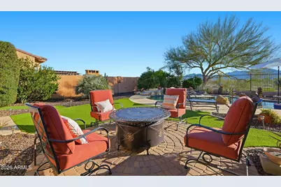 15337 S 180th Avenue, Goodyear, AZ 85338 - Photo 35