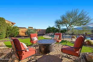 15337 S 180th Ave, Goodyear, AZ 85338 - Photo 35