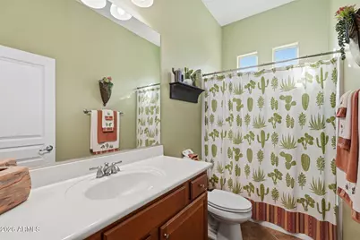 15337 S 180th Avenue, Goodyear, AZ 85338 - Photo 23