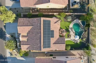 15337 S 180th Ave, Goodyear, AZ 85338 - Photo 45