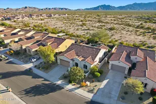 15337 S 180th Ave, Goodyear, AZ 85338 - Photo 41