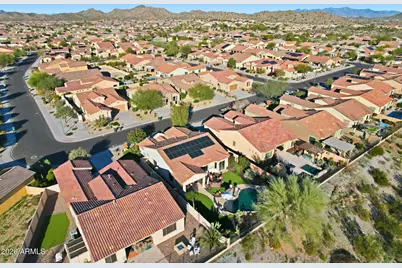 15337 S 180th Avenue, Goodyear, AZ 85338 - Photo 43