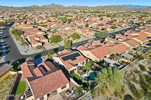 15337 S 180th Ave, Goodyear, AZ 85338 - Photo 43