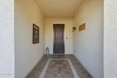 15337 S 180th Avenue, Goodyear, AZ 85338 - Photo 5