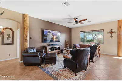 15337 S 180th Avenue, Goodyear, AZ 85338 - Photo 7