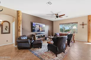 15337 S 180th Ave, Goodyear, AZ 85338 - Photo 7