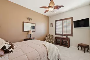 15337 S 180th Ave, Goodyear, AZ 85338 - Photo 21