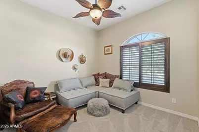 15337 S 180th Avenue, Goodyear, AZ 85338 - Photo 19