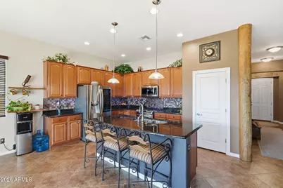 15337 S 180th Avenue, Goodyear, AZ 85338 - Photo 11