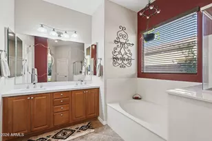 15337 S 180th Ave, Goodyear, AZ 85338 - Photo 29