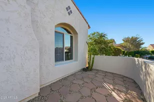 15337 S 180th Ave, Goodyear, AZ 85338 - Photo 39