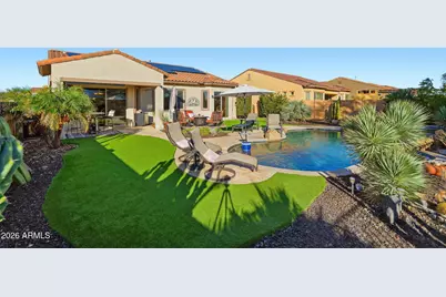 15337 S 180th Avenue, Goodyear, AZ 85338 - Photo 37