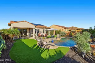 15337 S 180th Ave, Goodyear, AZ 85338 - Photo 37