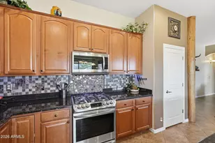 15337 S 180th Ave, Goodyear, AZ 85338 - Photo 13