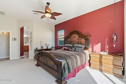 15337 S 180th Avenue, Goodyear, AZ 85338 - Photo 25