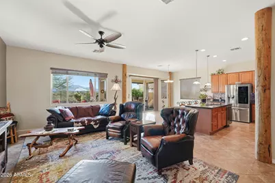 15337 S 180th Avenue, Goodyear, AZ 85338 - Photo 9