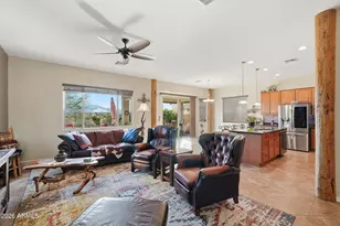 15337 S 180th Ave, Goodyear, AZ 85338 - Photo 9