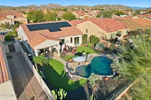 15337 S 180th Ave, Goodyear, AZ 85338 - Photo 3