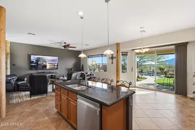 15337 S 180th Avenue, Goodyear, AZ 85338 - Photo 15