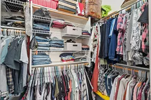 15337 S 180th Ave, Goodyear, AZ 85338 - Photo 27