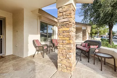 11250 E Kilarea Avenue #241, Mesa, AZ 85209 - Photo 9