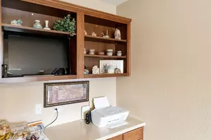 11250 E Kilarea Ave, Mesa, AZ 85209 - Photo 25