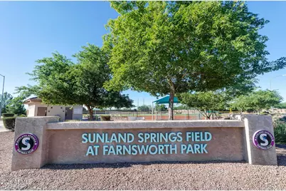 11250 E Kilarea Avenue #241, Mesa, AZ 85209 - Photo 37