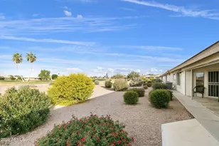 11250 E Kilarea Ave, Mesa, AZ 85209 - Photo 35