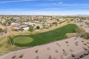 11250 E Kilarea Ave, Mesa, AZ 85209 - Photo 3