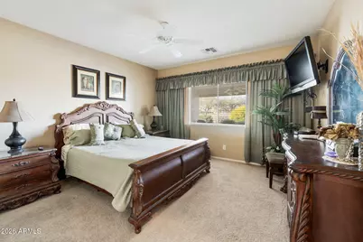 11250 E Kilarea Avenue #241, Mesa, AZ 85209 - Photo 19