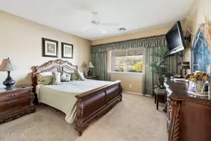 11250 E Kilarea Ave, Mesa, AZ 85209 - Photo 19