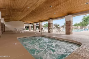 11250 E Kilarea Ave, Mesa, AZ 85209 - Photo 45