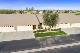 11250 E Kilarea Ave, Mesa, AZ 85209 - Photo 1