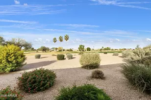 11250 E Kilarea Ave, Mesa, AZ 85209 - Photo 33