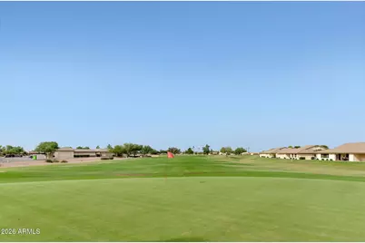 11250 E Kilarea Avenue #241, Mesa, AZ 85209 - Photo 31