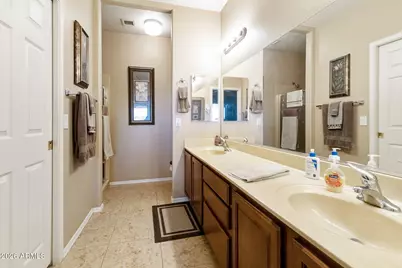 11250 E Kilarea Avenue #241, Mesa, AZ 85209 - Photo 21